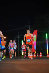 BIB: 43212
                            <button type="button" onclick="openModal(23167437)" class="btn btn-primary btn-sm float-right btn-popup" data-toggle="modal" data-target=".modal-high-quality">
                        <i class="fas fa-shopping-cart"></i> Add to Cart
                    </button>
                                            <button type="button" onclick="isThisMe(23167437, true)" class="btn btn-success btn-sm float-right btn-popup btn-isme hidden" data-toggle="tooltip" data-placement="bottom" title="นี่คือรูปของคุณใช่ไหม คลิกที่นี่เพื่อเอาเข้าอัลบั้ม">
                        <i class="fas fa-plus"></i> Add to album
                    </button>
                    <button type="button" onclick="isThisMe(23167437, false)" class="btn btn-warning btn-sm float-right btn-popup btn-isnotme hidden">
                        <i class="fas fa-ban"></i> Remove from album
                    </button>